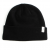 Ethic Serpico Beanie