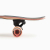 Landyachtz Stratus Complete Longboard 46"