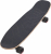 Landyachtz Dinghy Cruiser 28.5''