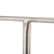 Drone Parallax Titanium T-type Pro Scooter Bar 710mm