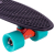 Penny Boards '22' Colour