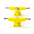 Bollie Trucks color line