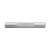 Xiaomi scooter hook pin
