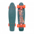 Penny Boards '22' with design