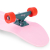 Classics Penny Boards '32'