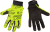 Fuse Chroma Gloves