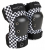 Pro-Tec Elbow Pads