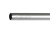 Ethic Wolpertinger 720mm Bar