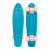 Penny Boards '22' Colour