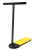 Ipozon Trampoline Scooter