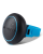 Micro Smart Egg