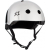 S-One V2 Lifer Helmet (M size)