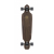 Landyachtz Battle Axe 38”