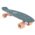 Penny Boards '22' with design