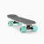 Landyachtz Dinghy Cruiser 28.5''