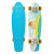 Penny Boards '27' Simpsons