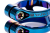 Ethic sylphe V2 clamp (34.9)
