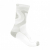 FR - NANO SPORT SOCKS WHITE