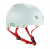 Rio Roller Script Helmet