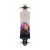 Landyachtz Switchblade Crown Peak 38 longboard