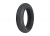 Xiaomi mi solid tyre 8 1-2 (semi vacuum)