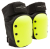 Pro-Tec Street Knee Pads Rental XL