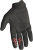 Triple Eight ExoSkin Gloves