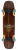 Arbor Hybrid Crosscut Axel Serrat Pro 39