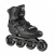 SEBA TRIX 2 90 INLINE SKATES