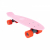 Penny Boards '22' Colour