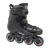 FR3 80 INLINE SKATES