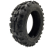 90/65- 6.5 tyre for Ultron T11/T108/T128,Dualtron, Kaabo, ZERO 11X electric scooters (OFF ROAD)