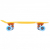 Penny Boards '22' Colour