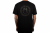 Ethic Casual Suspect T-shirt