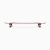 Landyachtz Stratus Complete Longboard 46"
