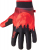 Fuse Chroma Gloves