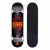 Z-Flex Street Complete 8.25 skateboard