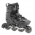 SEBA FR AXS INLINE SKATES