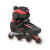 SEBA SJ Inline Skates