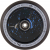 Striker Lighty Full Core V3 Pro Scooter Wheel