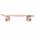 Penny Boards '22' with design