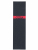 Aztek Griptape