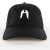 Ethic 2G1Cap baseball cap