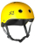 S-One V2 Lifer Helmet (L size)