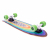 Z-Flex Shorebreak Cruiser 30IN