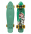 Penny Boards '22' Colour