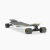 Landyachtz Top Cat Longboard 37"