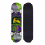 Z-Flex Street Complete Mini 7.25 skateboard