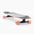 Landyachtz Stratus Complete Longboard 46"