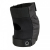 Pro-Tec Knee Pads Black